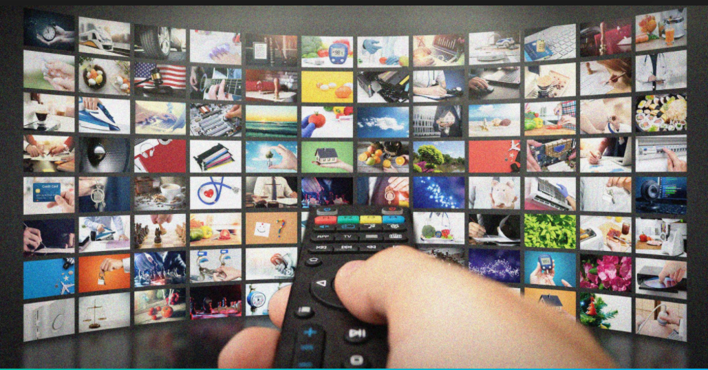 Nielsen TV Measurement Streaming Meters Overview
